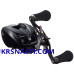 Катушка мультипликаторная Daiwa 22 Zillion TW HD